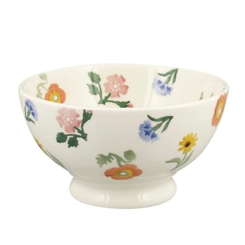 Emma bridgewater pottery - emma,
