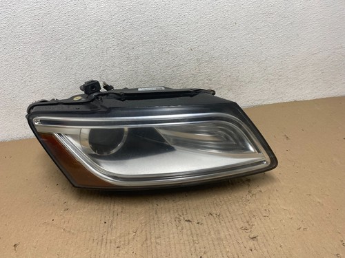 Complete 2013 2017 audi - 2013-2017,