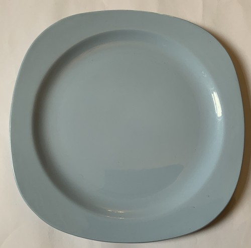 Spode english lavender - lavender, x