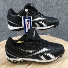 Reebok Shoes Mens 9 HexRide