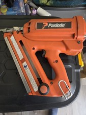 Paslode IM350/90 CT Framing