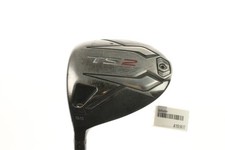 Titleist TS2 Golf Club Mens