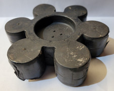 Yamaha SuperJet WaveRunner