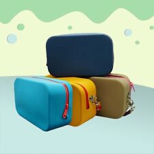 Silicone Storage Bag Travel
