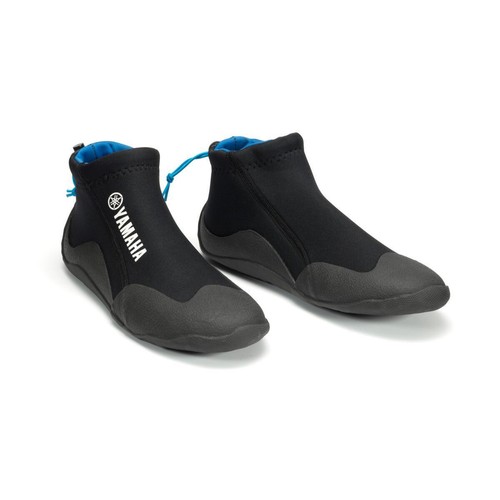 Yamaha neoprene shoes 3mm - yamaha,