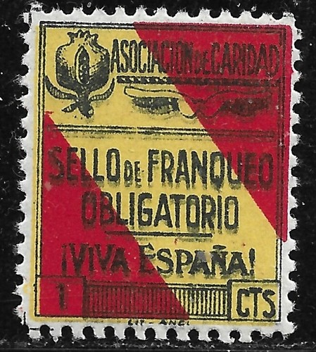 Spain granada sofima 34 - ,