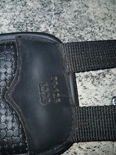 Wintec Girth
