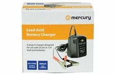 12v volt sealed lead - 6v,