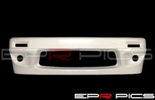 EPR Style Front Bumper for Nissan PS13 200SX  Silvia