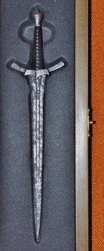 Noble morgul blade mini - noble,