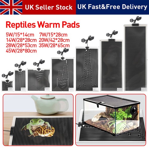 45w adjustable temperature - 5w-45w,