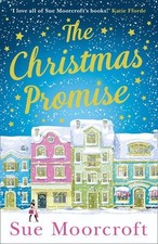 The Christmas Promise,Sue