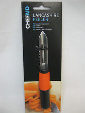 Chef Aid Lancashire Peeler