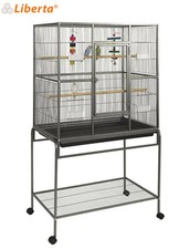 LIBERTA OREGON SMALL BIRD