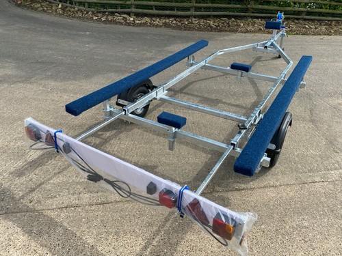 2026 brand new extreme 500kg - extreme,