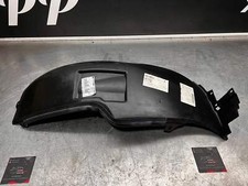 New Genuine Porsche 993 Wheel