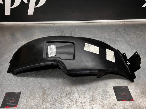 New genuine porsche 993 - porsche, wheel