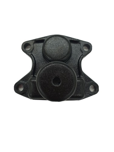 Thermostat cover for - thermostat, yamaha