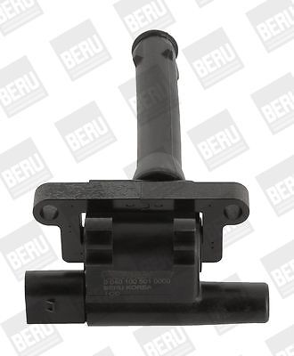Ignition coil induction fits - coil,