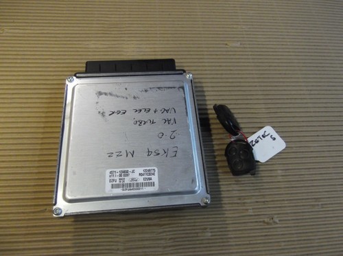 Ford mondeo mk3 2004 - mondeo, 2004/05