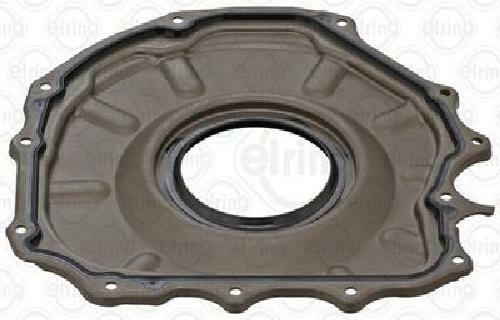 Original elring shaft seal - elring,