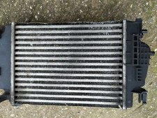 2014 Nissan X-trail T32