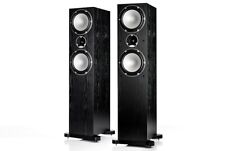 Pair of Tannoy Mercury 7.4