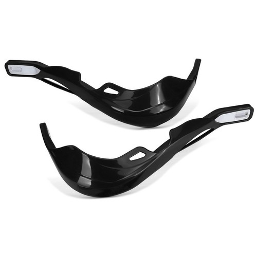 Motocross handguards - motocross,
