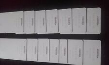 14 Expired TVR HD Romania