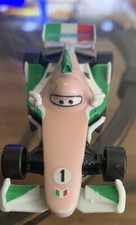 Pre Owned Disney Pixar Cars