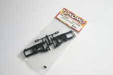 Yokomo DRB Lower Front Suspension Arms - DRB-008F DP-DRB Drift