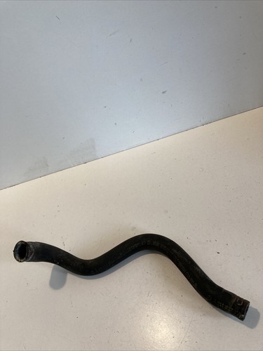 For mercedes e280 - for,