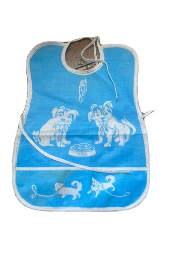 Vintage vinyl pvc - ,