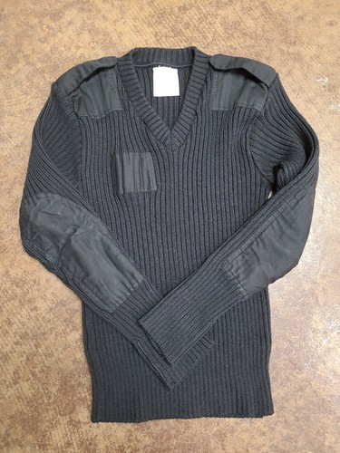 Vintage brigade quartermasters - vintage,