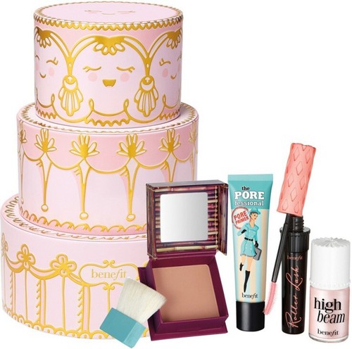 Benefit cosmetics gimme some - benefit,