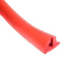 Vespa PX T5 Super Rally V50