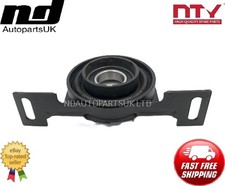 For BMW Series 3 E36 E46 5 E39