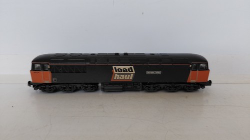 Graham farish gauge 371301 - graham,