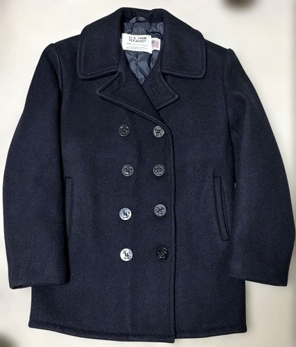 Schott 740n button - 740n, 10-button