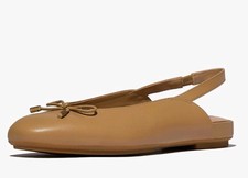 Fitflop Delicato Leather