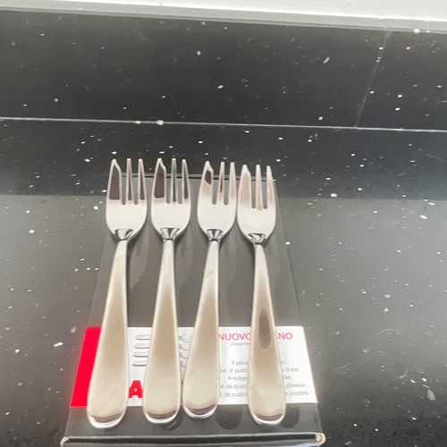 Alessi nuovo milano - alessi,