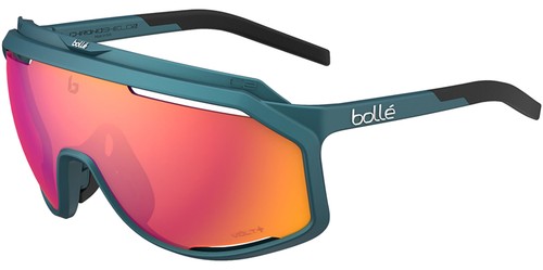 Bolle chronoshield creator - bolle,