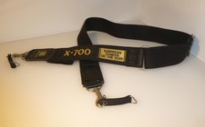 PERIOD MINOLTA X-700 CAMERA of