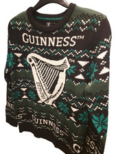 Official Guinness Christmas