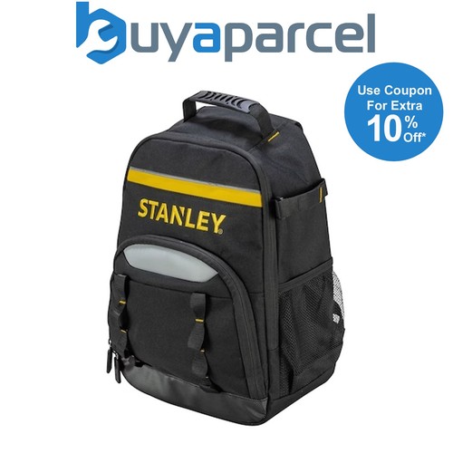 Stanley 335 tool storage - stanley,