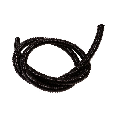 Waste water hose - water, vw