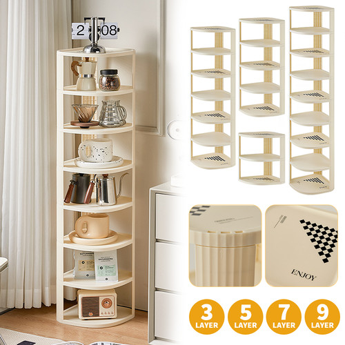 Tier home shoe rack - rack, tall