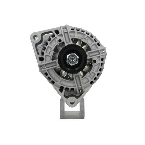 Line original alternator fits - alternator,