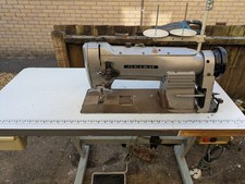 Seiko LSW-8BL Walking Foot