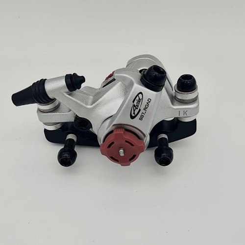 Avid bb7 road mechanical disc - avid,